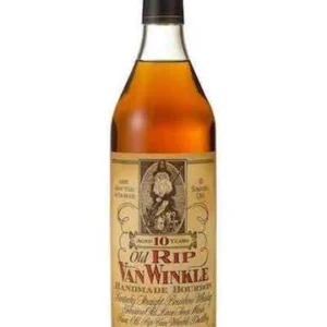 Old RIP Van Winkle 11 Year