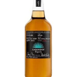 Casamigos Anejo